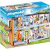 Large Hospital - Playsets - 6