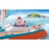 Catamaran - Playsets - 4
