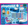 Bathroom with Tub - Playsets - 3