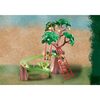 Jungle Playground - Playsets - 4