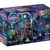 Bat Fairy Ruins - Playsets - 1 - thumbnail