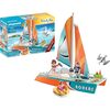 Catamaran - Playsets - 5
