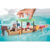 Boat Trip to the Manatees - Playsets - 4