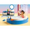 Bathroom with Tub - Playsets - 4