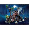 Bat Fairy Ruins - Playsets - 2