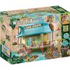 Animal Clinic - Playsets - 1 - thumbnail