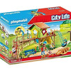 Adventure Playground - Playsets - 1 - thumbnail