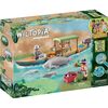 Boat Trip to the Manatees - Playsets - 5