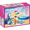 Bathroom with Tub - Playsets - 5
