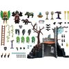 Bat Fairy Ruins - Playsets - 3
