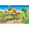 Adventure Playground - Playsets - 2