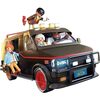 A Team Van - Playsets - 1 - thumbnail