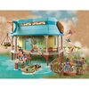 Animal Clinic - Playsets - 2