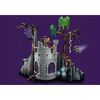 Bat Fairy Ruins - Playsets - 4