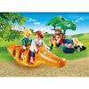 Adventure Playground - Playsets - 3