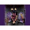 Bat Fairy Ruins - Playsets - 5