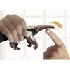 Anteater Care - Playsets - 4
