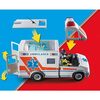 Ambulance - Playsets - 3