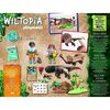 Anteater Care - Playsets - 5