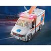 Ambulance - Playsets - 4