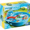 1*2*3 Splish Splash Water Park - Playsets - 1 - thumbnail