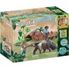 Anteater Care - Playsets - 6