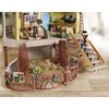 Animal Clinic - Playsets - 4