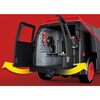 A Team Van - Playsets - 5