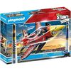 Eagle Jet - Playsets - 1 - thumbnail