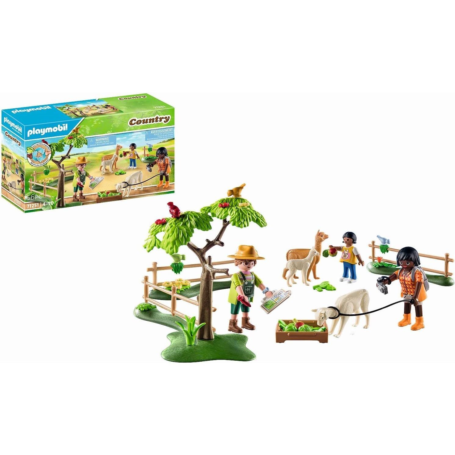 Cheap playmobil online