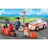 1*2*3 Everyday Heros - Playsets - 2