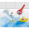 1*2*3 Catching Game with Sea Animals - Playsets - 2