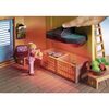 Animal Clinic - Playsets - 5