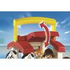 1*2*3 My Take Along Noah´s Ark - Playsets - 4