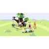 1*2*3 Winnie Pooh & Piglets Treehouse - Playsets - 4