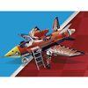 Eagle Jet - Playsets - 3