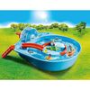 1*2*3 Splish Splash Water Park - Playsets - 2