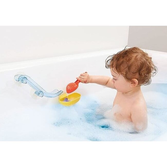 1*2*3 Catching Game with Sea Animals - Playsets - 3