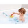 1*2*3 Catching Game with Sea Animals - Playsets - 3