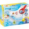 1*2*3 Catching Game with Sea Animals - Playsets - 4