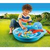 1*2*3 Splish Splash Water Park - Playsets - 3