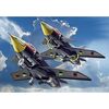 Eagle Jet - Playsets - 5