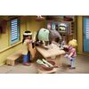 Animal Clinic - Playsets - 6
