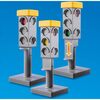1*2*3 Everyday Heros - Playsets - 5