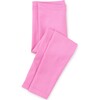 Solid Leggings, Perennial Pink - Leggings - 1 - thumbnail