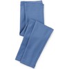 Solid Leggings, Coronet Blue - Leggings - 1 - thumbnail