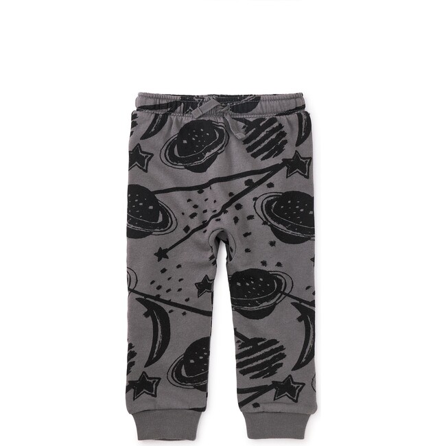 Good Sport Baby Joggers, Diamant In Space