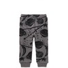 Good Sport Baby Joggers, Diamant In Space - Pants - 1 - thumbnail