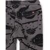 Good Sport Baby Joggers, Diamant In Space - Pants - 3