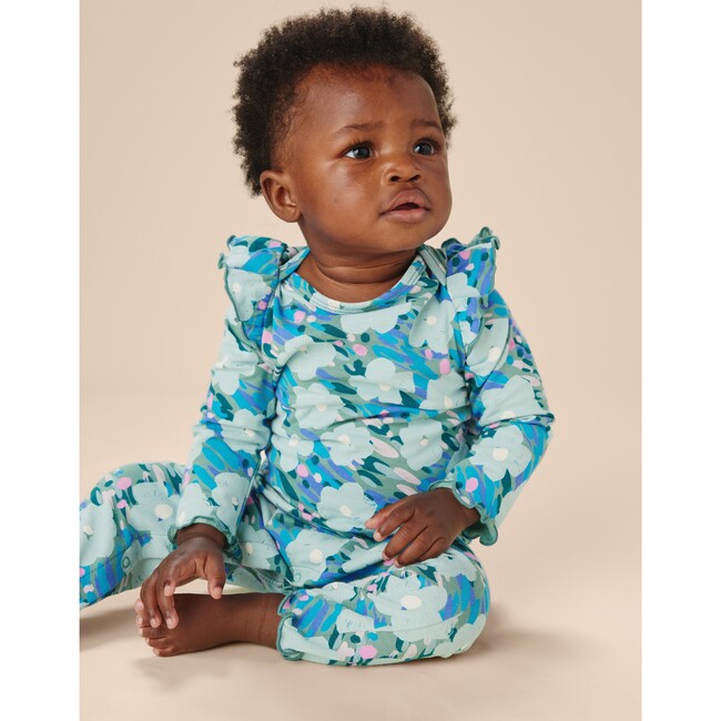 Clothes - Newborn More Baby Clothing | Maisonette